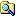 the Windows95 Paint 16x16 paint icon