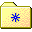 the Windows95 Paint 16x16 paint icon